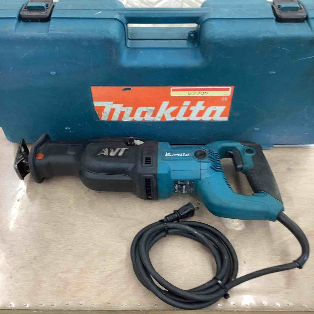 ★マキタ(makita) レシプロソー JR3070CT【草加店】