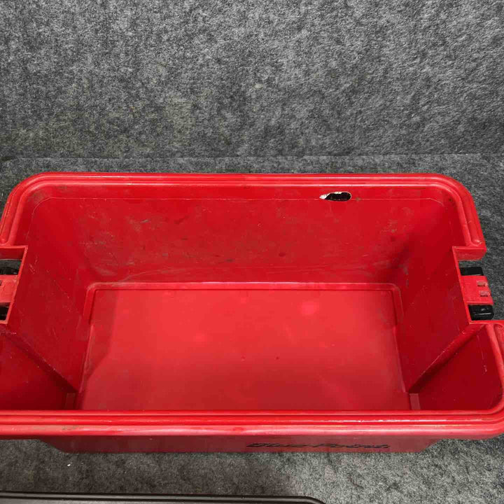 【希少品】 ブルーポイント(BluePoint) ツールボックス KRW200A【桶川店】