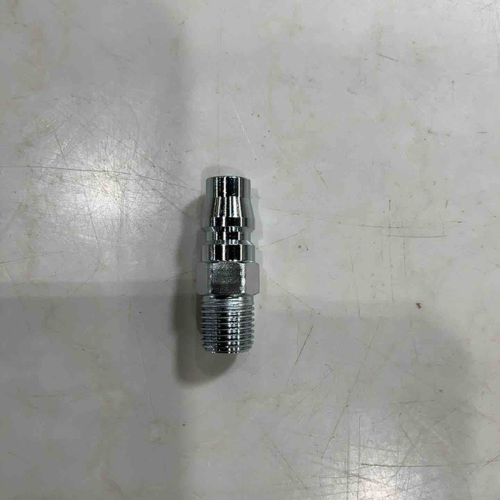 ◇空研(KUKEN) 12.7Sq 常圧エアーインパクトレンチ KW-1600proZ【川口店】