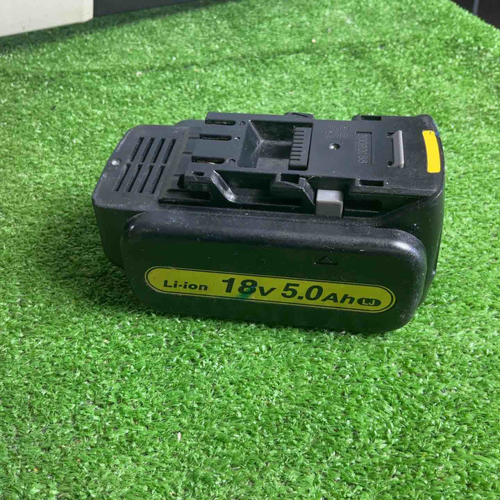 ◇Panasonic(パナソニック) ブロア EZ37A1【草加店】
