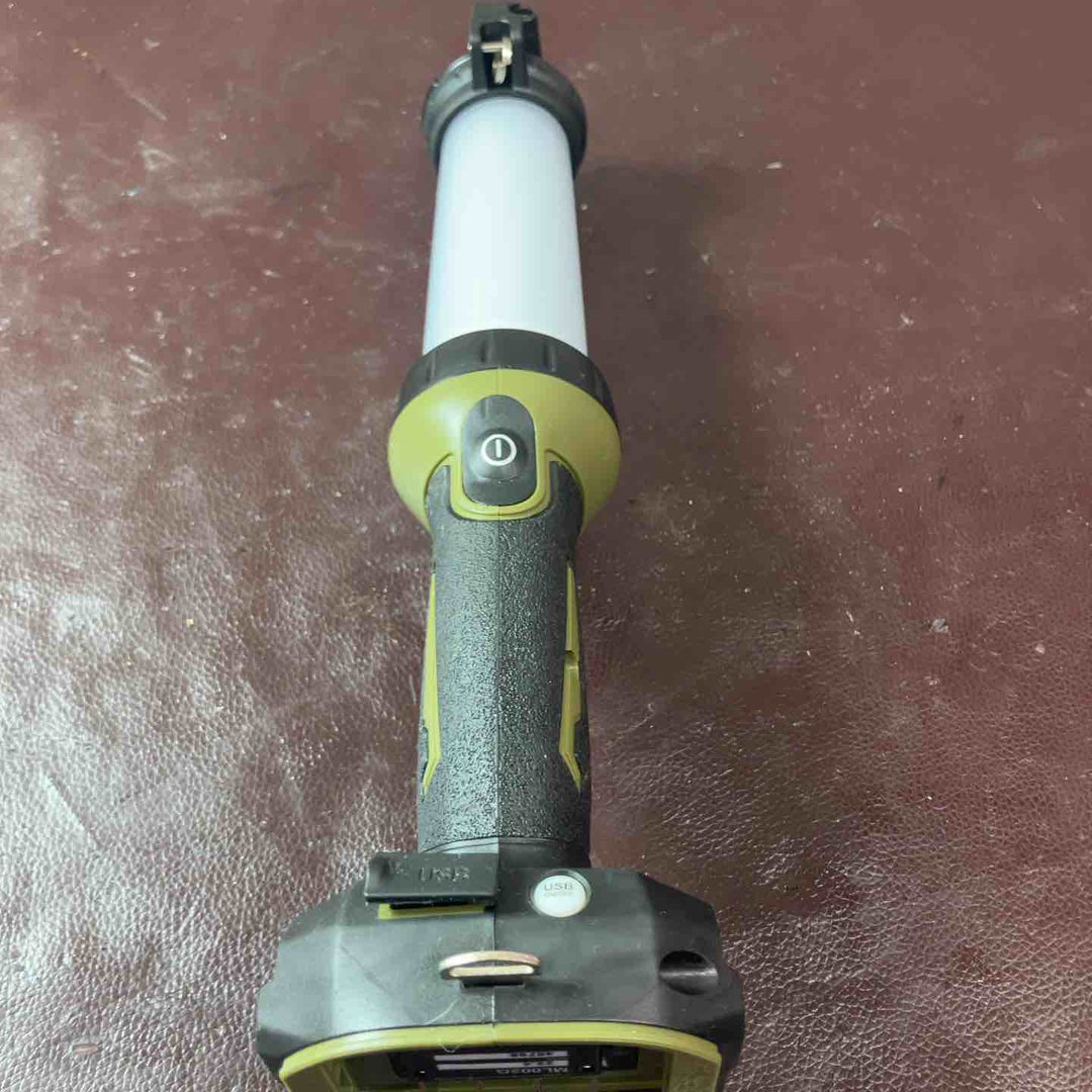 【中古品】★マキタ(makita) コードレスワークライト ML002GO【東大和店】