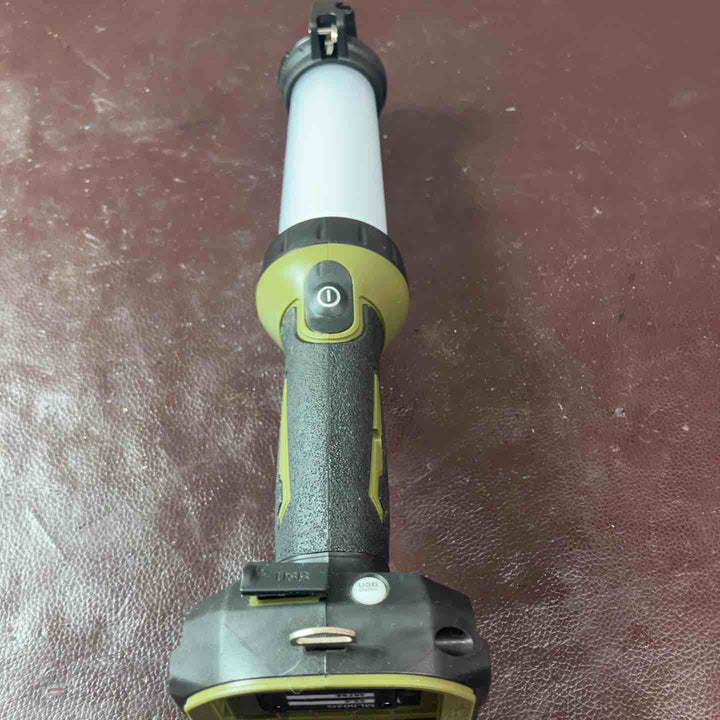 【中古品】★マキタ(makita) コードレスワークライト ML002GO【東大和店】