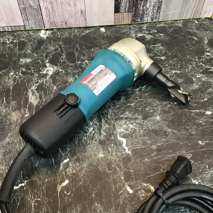 ☆マキタ(makita) ニブラ JN1601【八潮店】