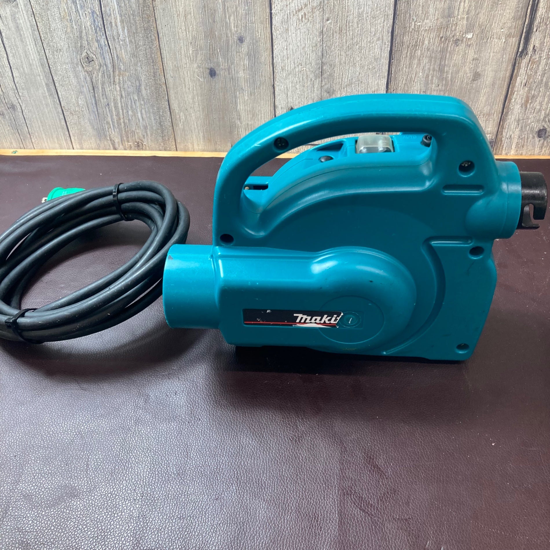 中古品】☆マキタ(makita) 小型集じん機 乾式 450(P)【東大和店