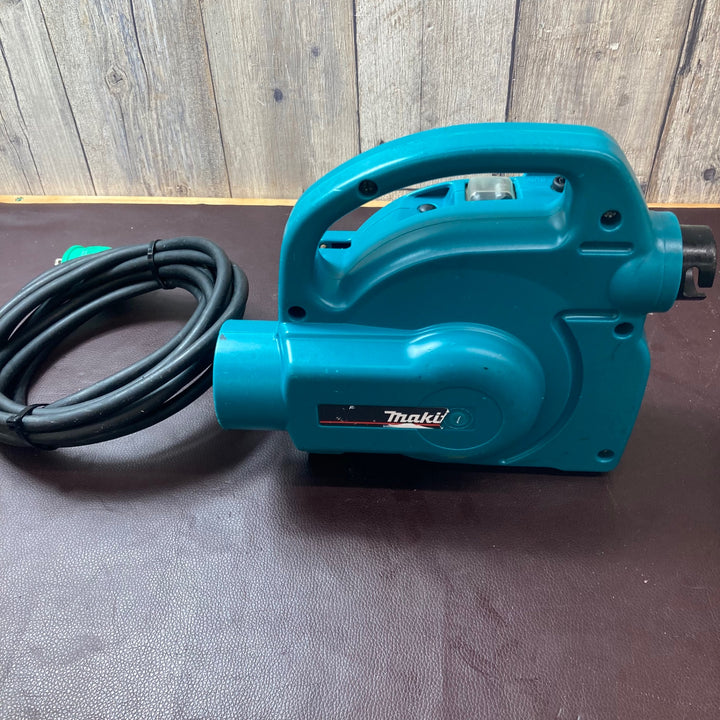 【中古品】★マキタ(makita) 小型集じん機 乾式 450(P)【東大和店】