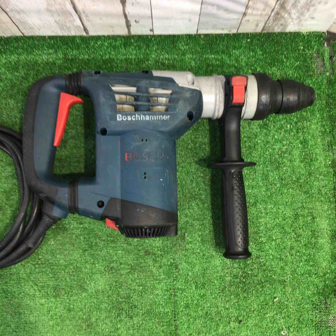 ボッシュ(BOSCH) ハンマドリル GBH4-32DFR【町田店】