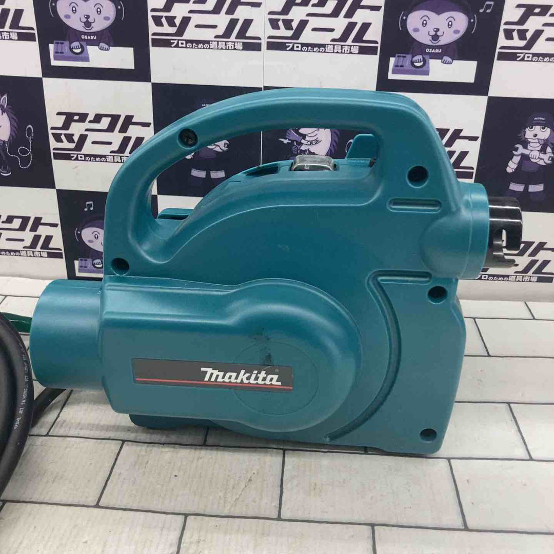 ★マキタ(makita) 集じん機 乾式 450(P)【所沢店】