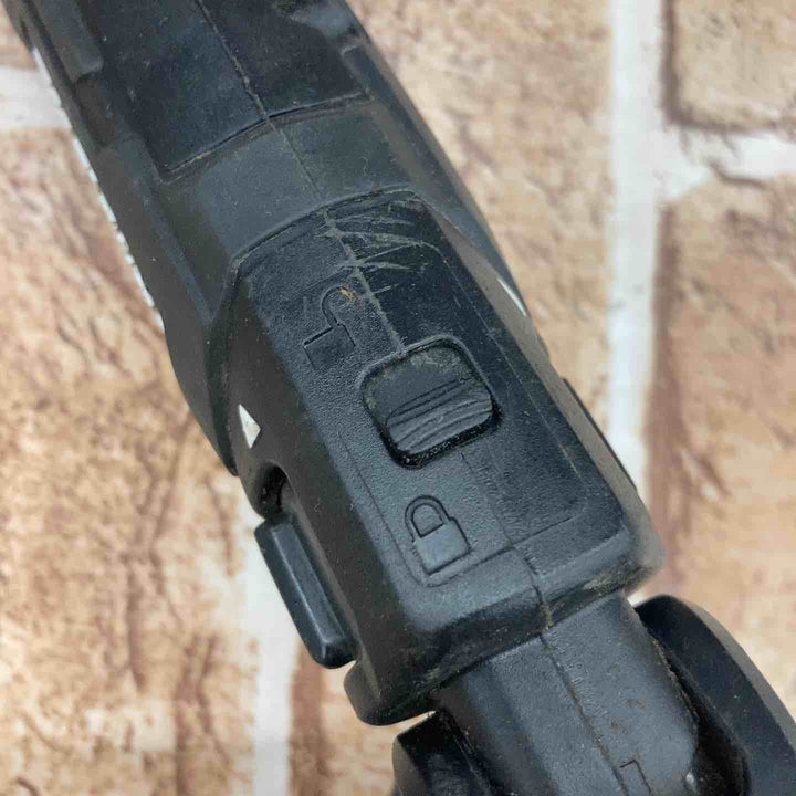 ★マキタ(makita) コードレスペンインパクトドライバー TD022DSHXB【所沢店】