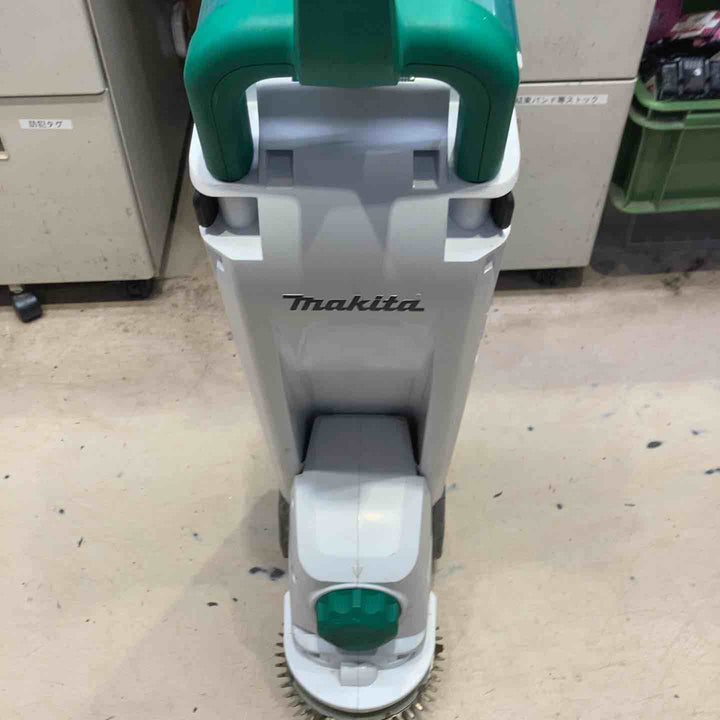 【店頭受取り限定】☆マキタ(makita) 芝刈り機 MLM1610【町田店】