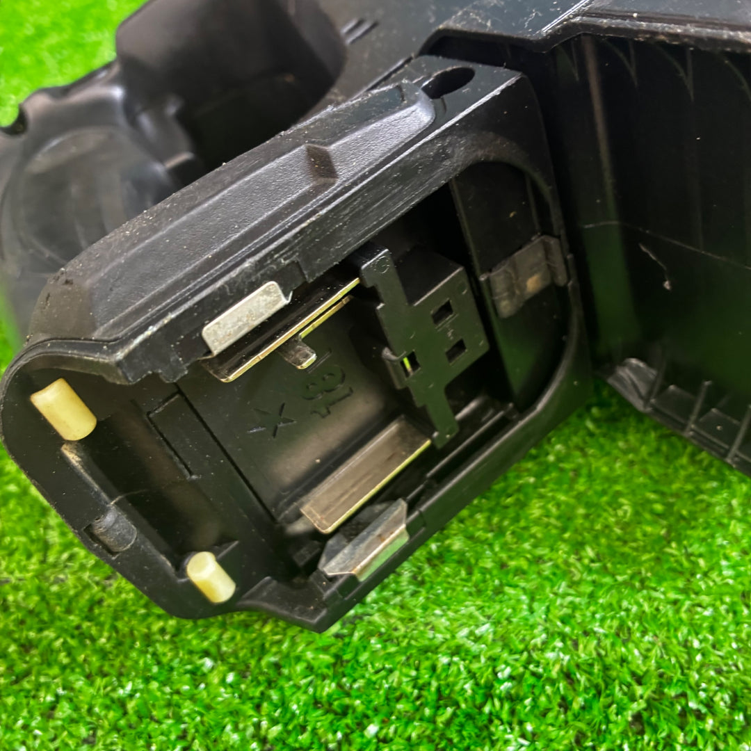 ☆マキタ(makita) コードレスハンマドリル HR244DZB【越谷店】