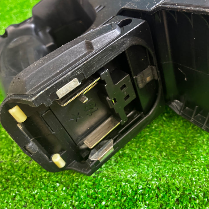 ☆マキタ(makita) コードレスハンマドリル HR244DZB【越谷店】