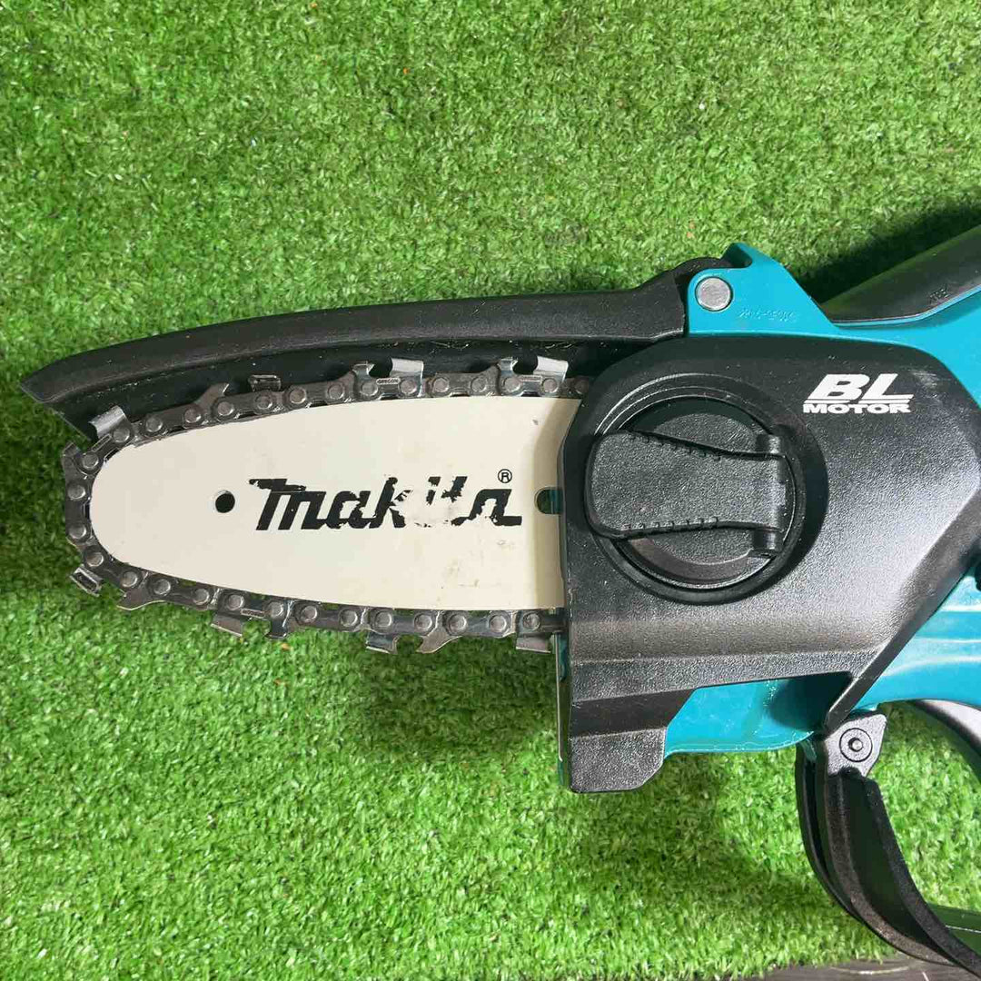 【中古品】 マキタ(makita) コードレスハンディソー MUC101DZ 【藤沢店】