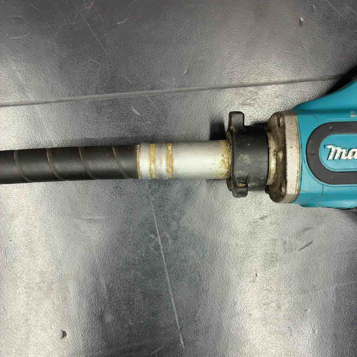 マキタ(makita) コードレスコンクリートバイブレータ VR340DZ【藤沢店】
