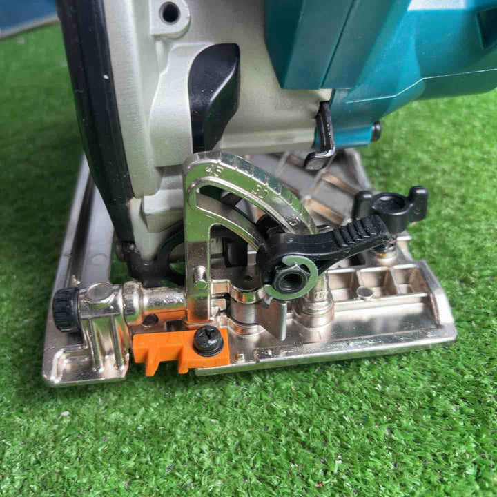 ★マキタ(makita) コードレス丸のこ HS474DZ【草加店】