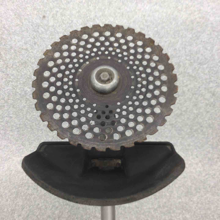 【店頭受取り限定】◇丸山製作所(BIG-M) エンジン刈払機 BC233M【八潮店】