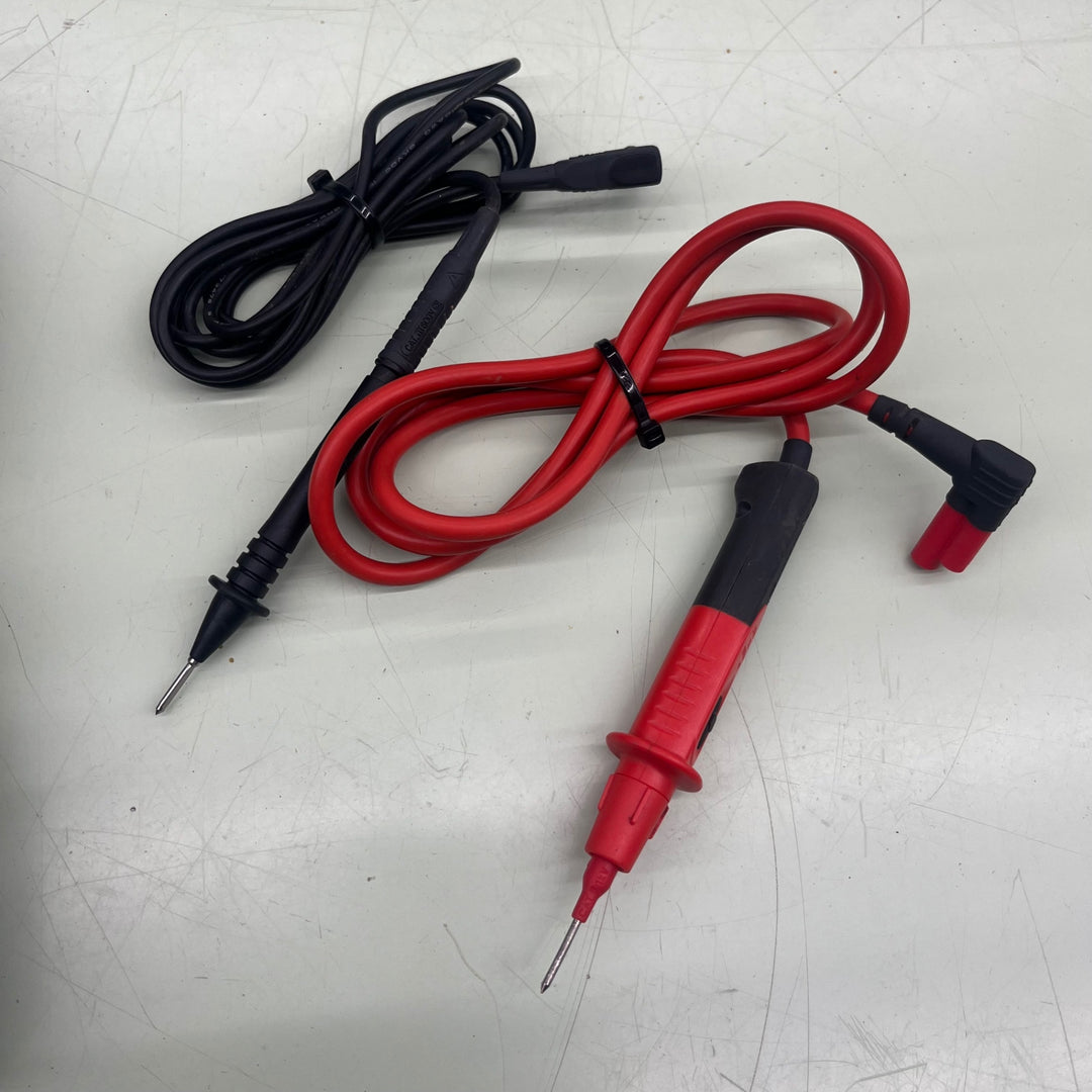 □共立 デジタル絶縁抵抗計 KEW3552BT【越谷店】