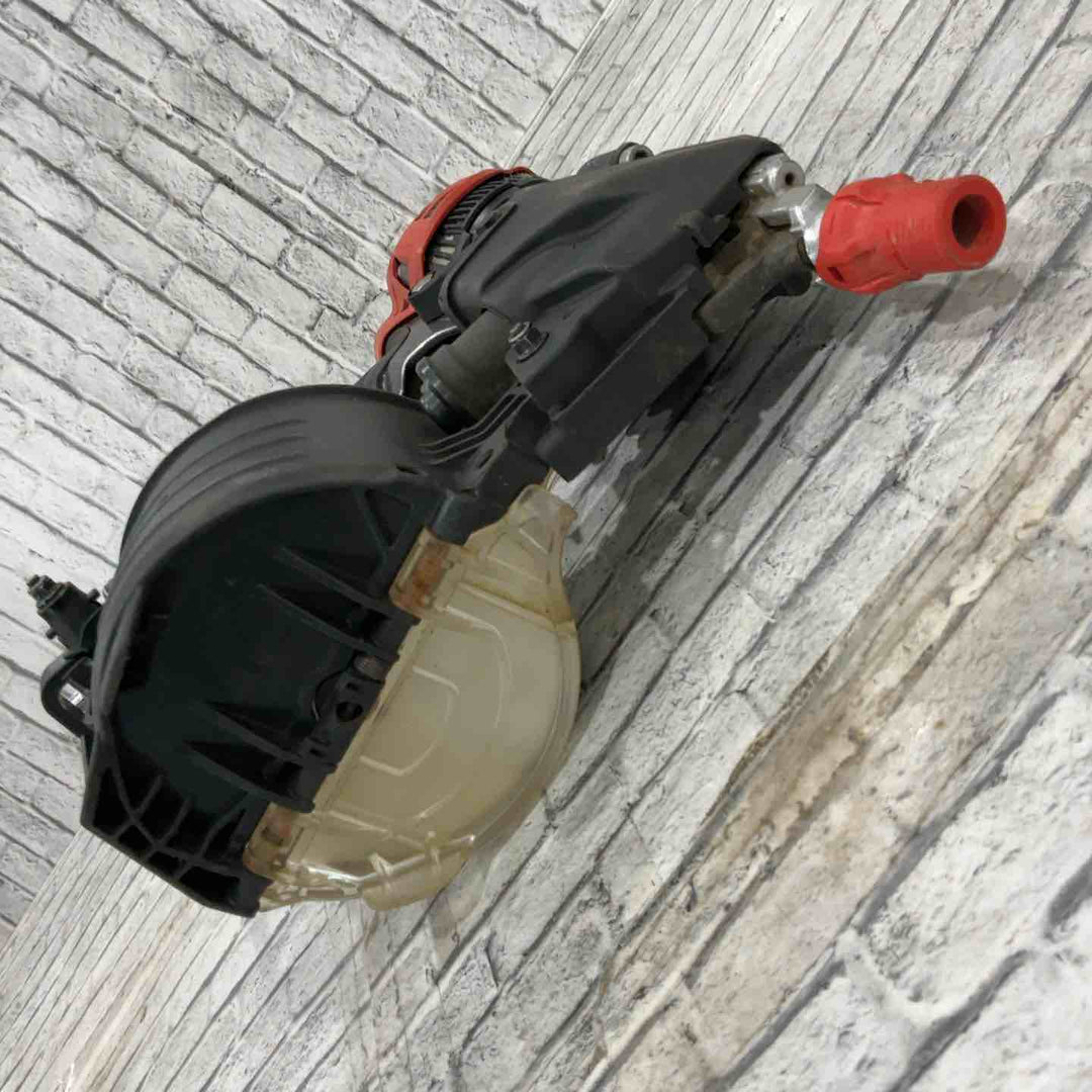 ★マックス(MAX) 高圧エア釘打ち機 HN-65FW1【川口店】