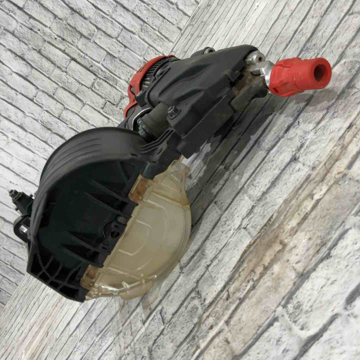 ★マックス(MAX) 高圧エア釘打ち機 HN-65FW1【川口店】