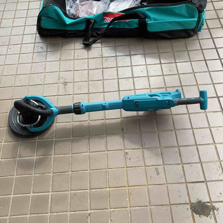 ★マキタ(makita) ドライウォールサンダ SL801DZ【川崎店】