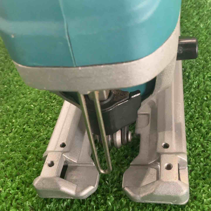 ☆マキタ(makita) ジグソー JV0600K【草加店】