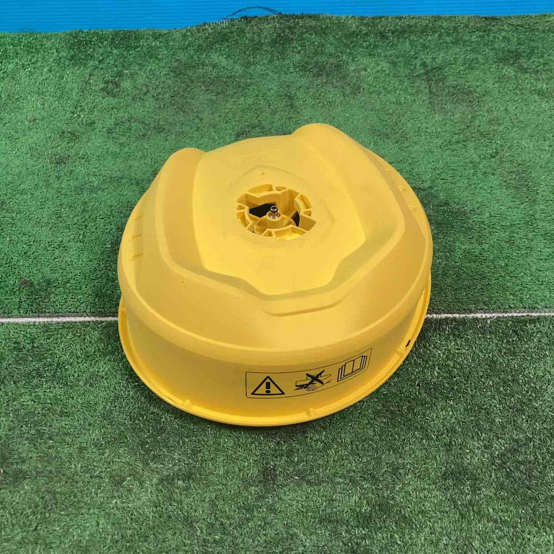 ◇ケルヒャー(KARCHER) 高圧洗浄機 K 2（1.602-218.0）【岩槻店】