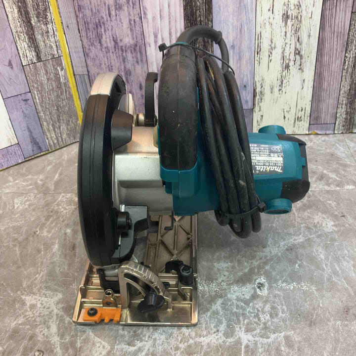 ★マキタ(makita) 電子マルノコ 5732C【八潮店】
