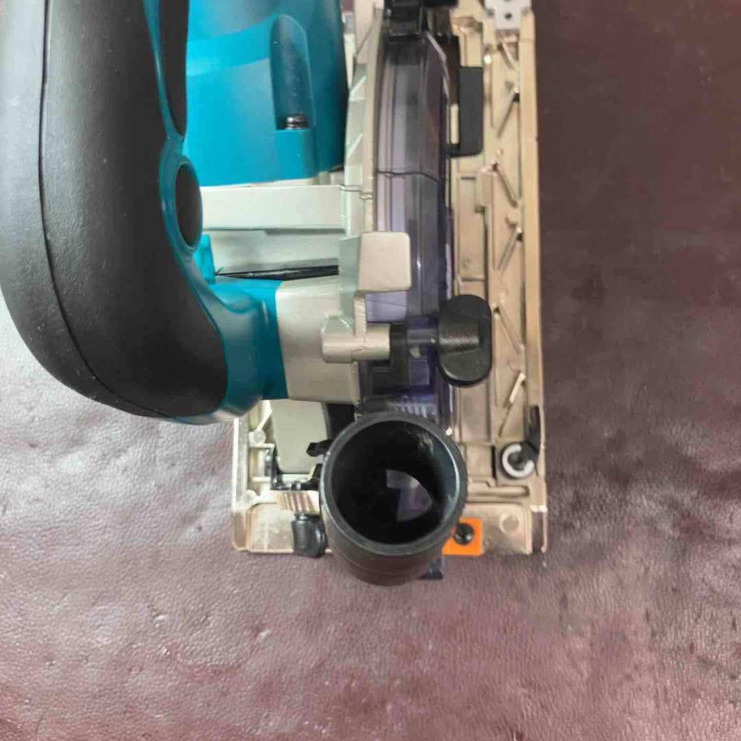 【中古品】★マキタ(makita) 防じん丸のこ KS5200FX【東大和店】
