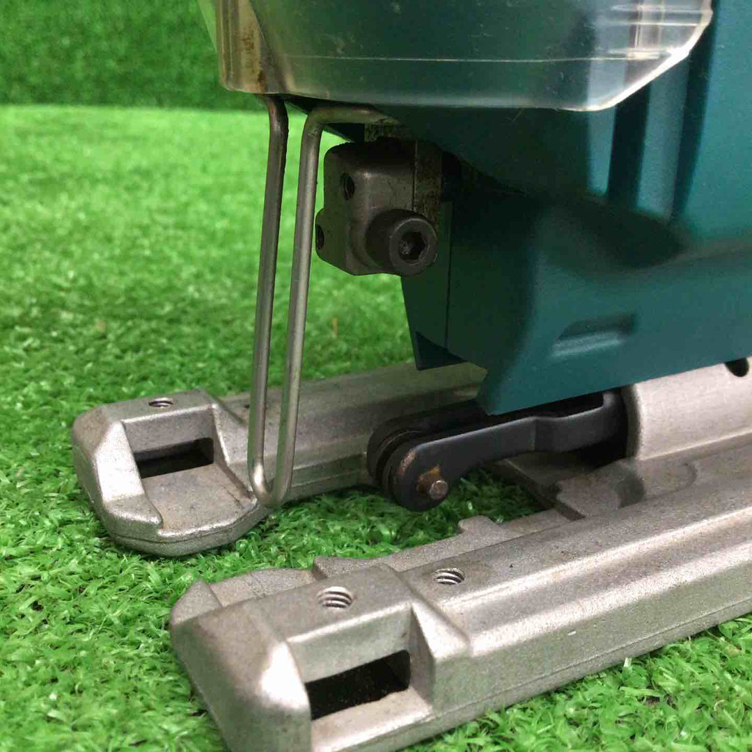 【中古品】 マキタ/makita ジグソー 4327 【鴻巣店】