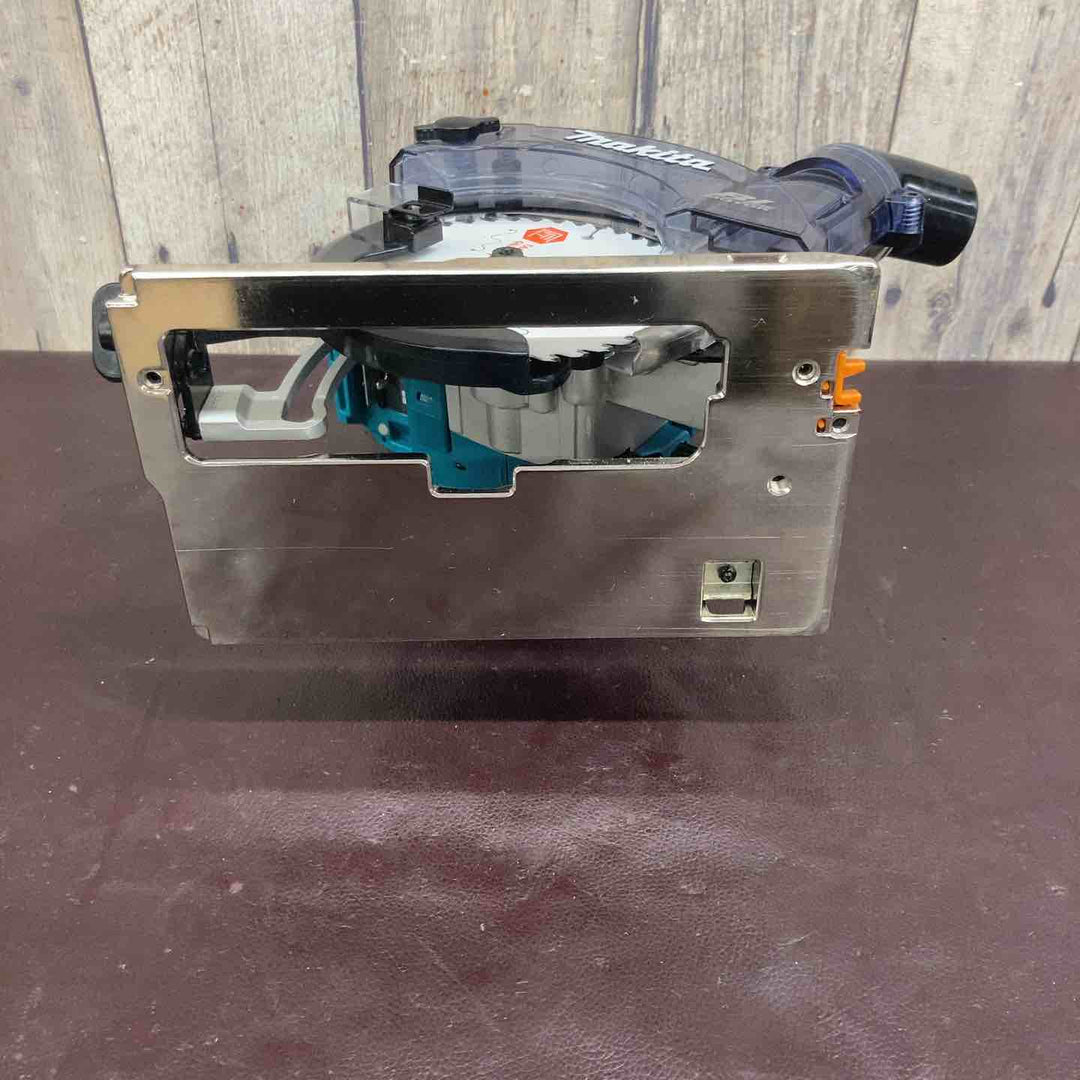 【中古美品】 マキタ(makita) コードレス防じんマルノコ KS514DZ 【東大和店】