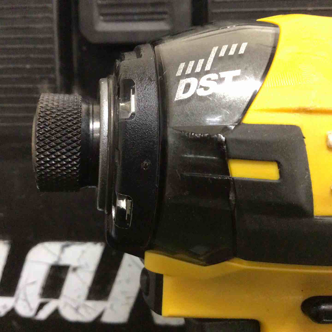 ★マキタ(makita) コードレスインパクトドライバー TD002GDXFY【町田店】
