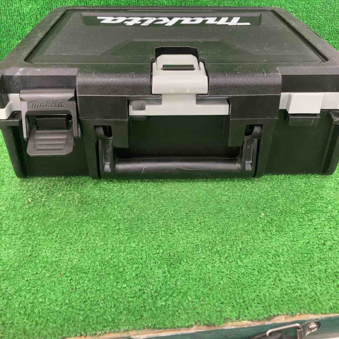 ★マキタ(makita) コードレスインパクトドライバー TD173DRGXB【川崎店】