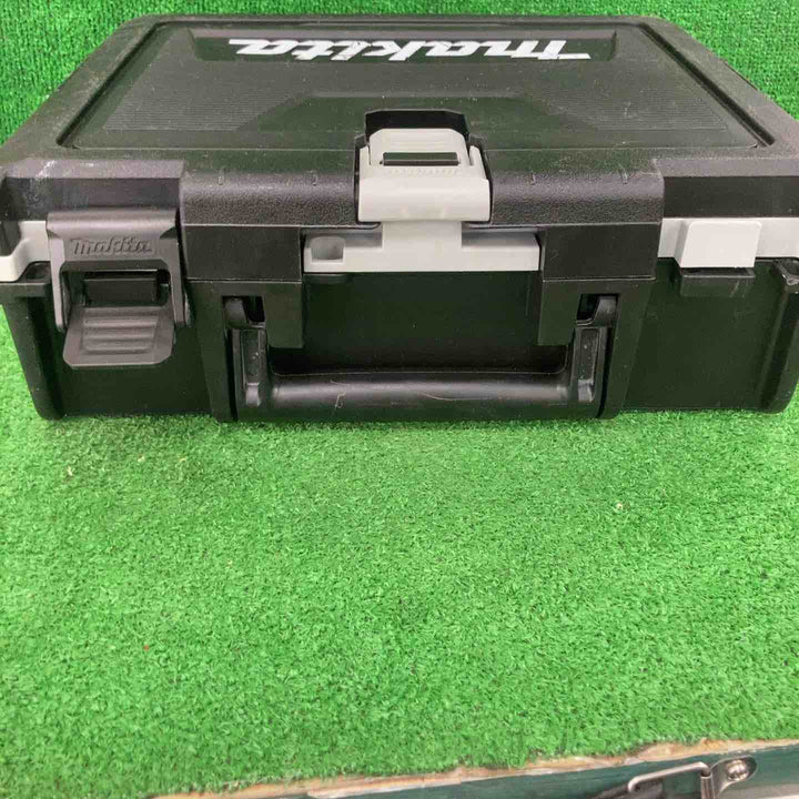 ★マキタ(makita) コードレスインパクトドライバー TD173DRGXB【川崎店】