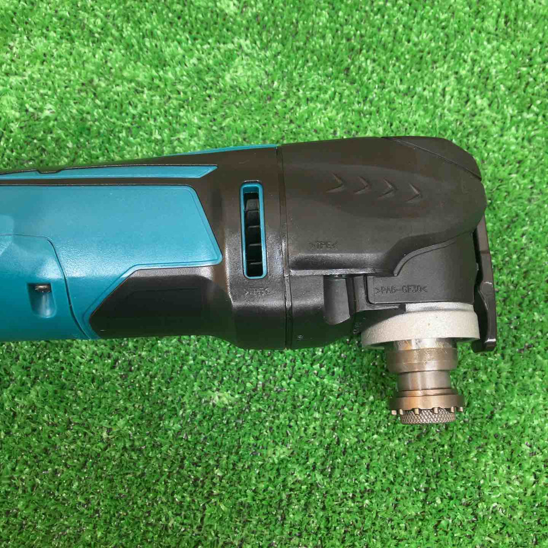 ★マキタ(makita) コードレスマルチツール TM51DZ【川越店】