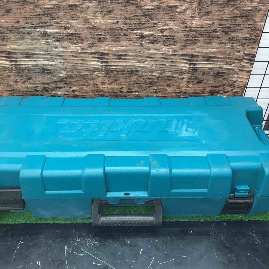 【中古品】マキタ(makita) 電動ハンマ HM1317C 動作確認済み【川越店】