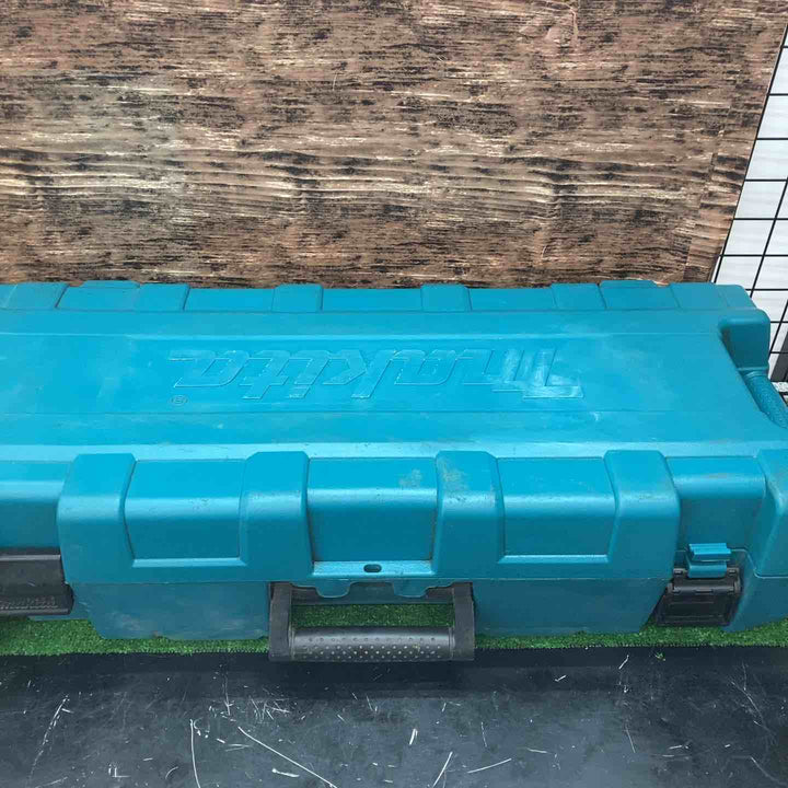 【中古品】マキタ(makita) 電動ハンマ HM1317C 動作確認済み【川越店】