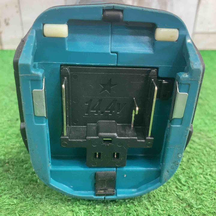 ★マキタ(makita) コードレスマルチツール TM41DZ【町田店】