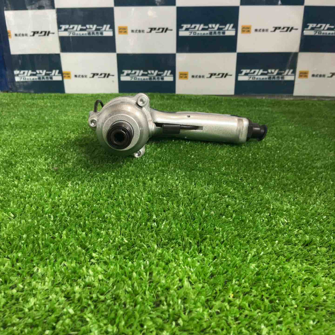 SK11 エアーインパクトDＶキット AID-3202PK【草加店】