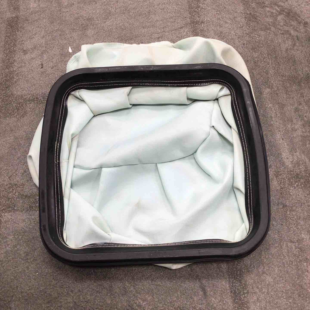 ★ハイコーキ(HIKOKI ※旧:日立工機) 集じん機 乾式 RP80YD(SC)【川崎店】
