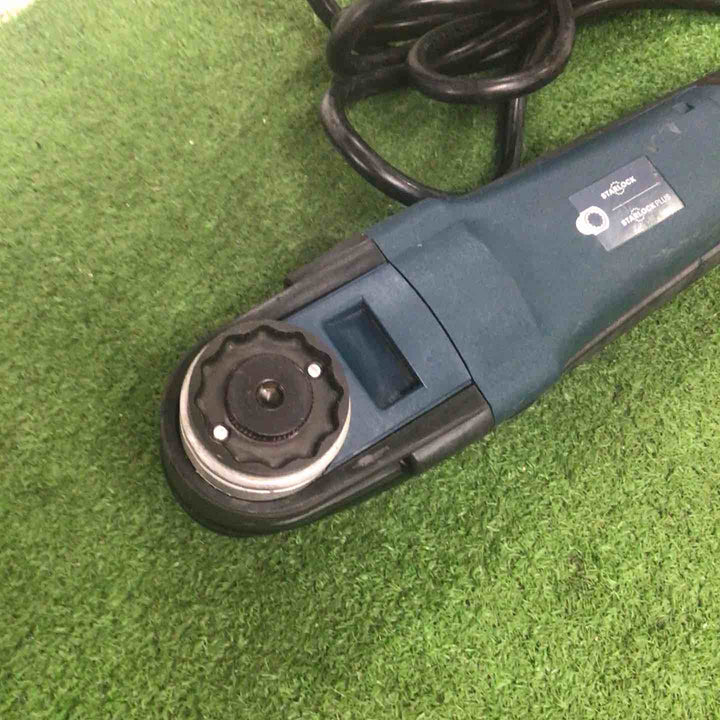 ★ボッシュ(BOSCH) マルチツール GMF30-28【町田店】
