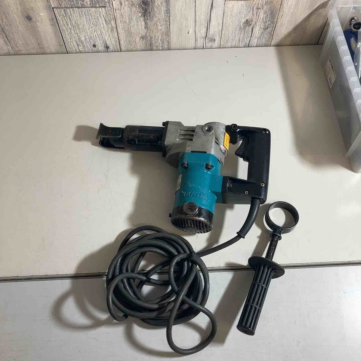 ☆マキタ(makita) ハンマドリル HR3520【戸田店】