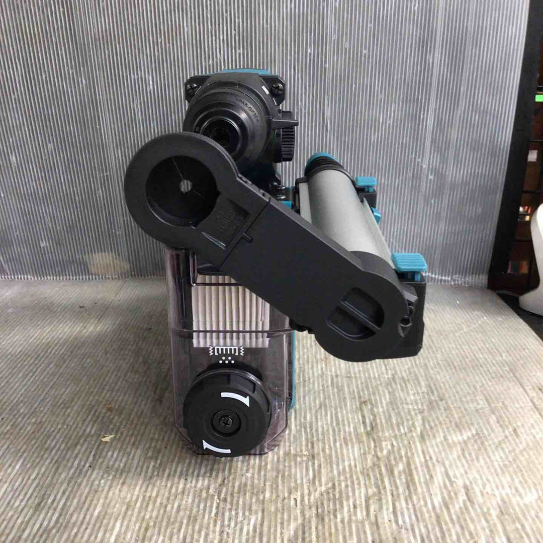 ★マキタ(makita) コードレスハンマドリル HR183DRGXV【草加店】