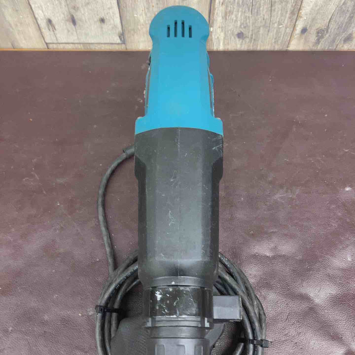 【中古品】マキタ(makita) ハンマドリル HR2300 ハツリ機 はつり【東大和店】