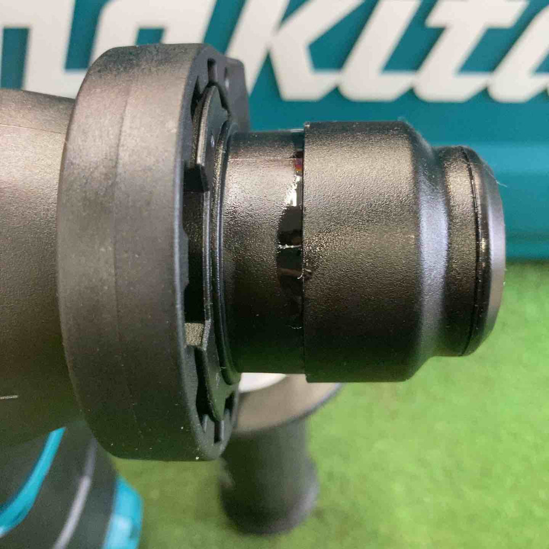 マキタ(makita) コードレスハンマドリル HR166DSMX【町田店】