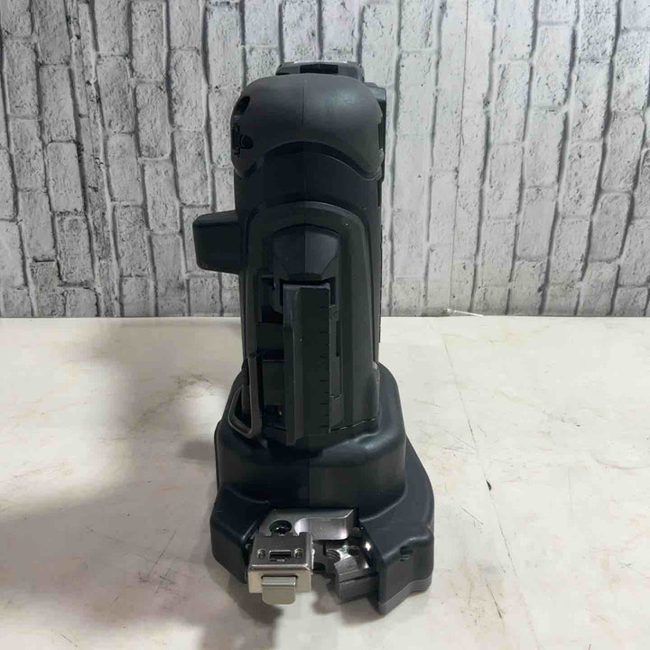 ★パナソニック(Panasonic) コードレス全ネジカッター EZ45A8LJ2G-B 18V フルセット 動作確認済み【川口店】