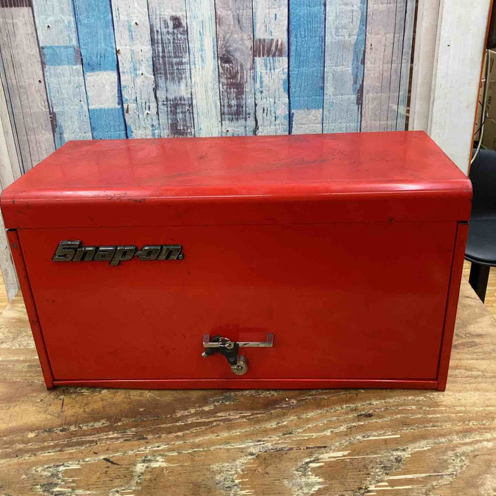 スナップオン Snap-on トップチェスト KRA3055【柏店】