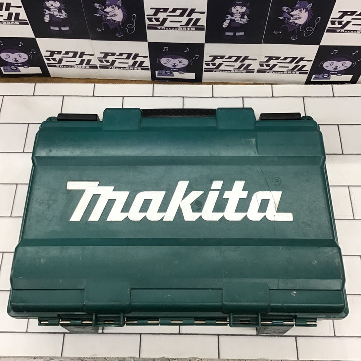 ★マキタ(makita) ハンマドリル HR2611F【所沢店】