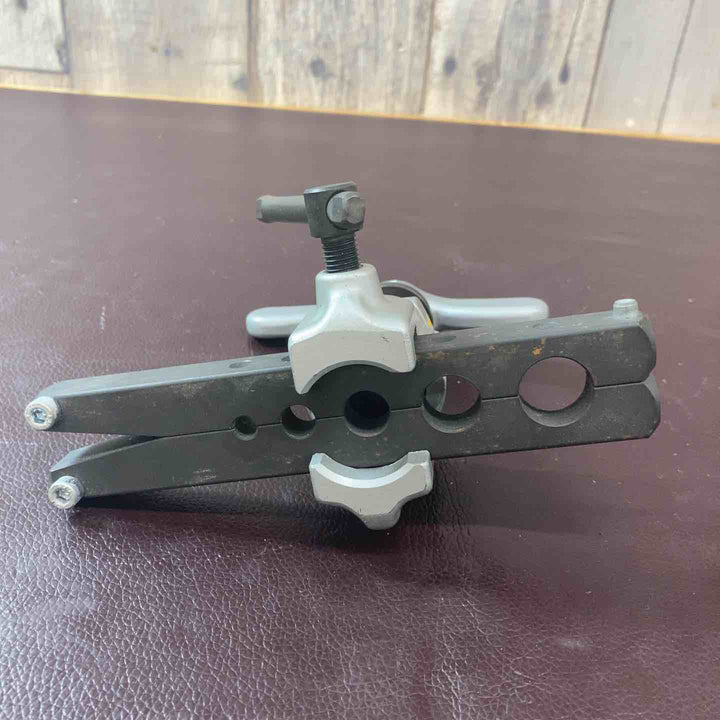 【中古品】イチネンTASCO TA55NT-2 フレアツールセット 空調設備【東大和店】