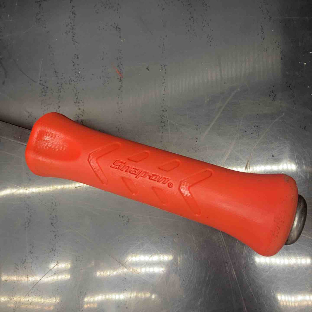 ◇Snap-on (スナップオン) 貫通 プライバー 24インチ SPBS24AO オレンジ【川越店】