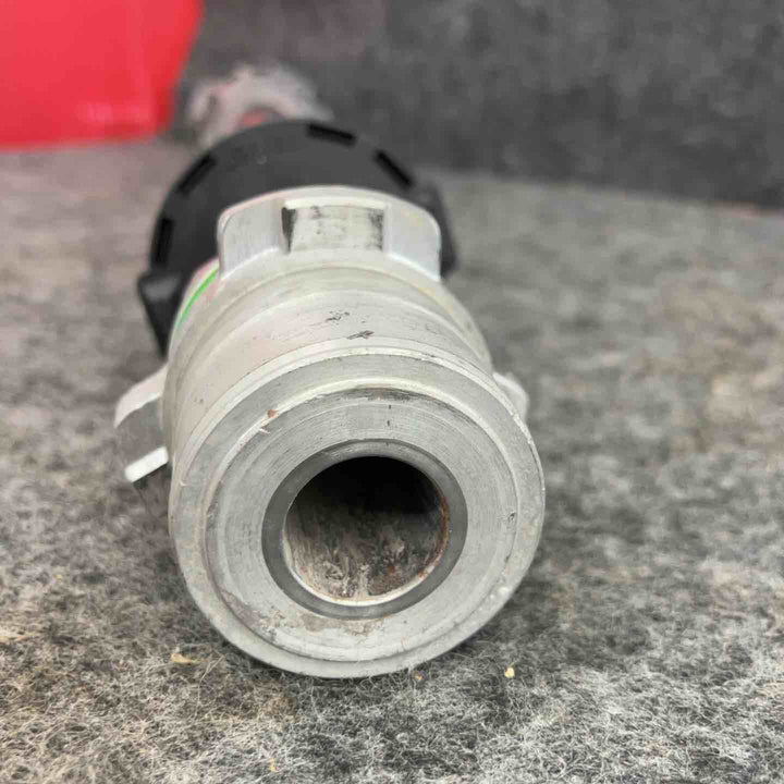 ◇ヒルティ(HILTI) ダイヤモンドコアビット DD-C 18/300 SPX-T abras 18mm #2076469【鴻巣店】