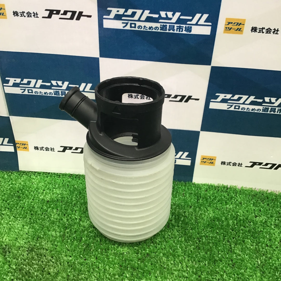 ★マキタ(makita) ハンマドリル HR2611F【草加店】